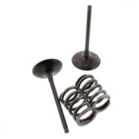 Ventil Satz Prox 28SIS34052