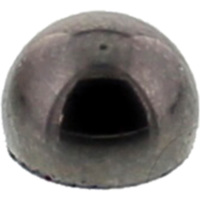 Halbkugel 5.05 f&uuml;r: BMW Originalersatzteil 11 34 7 721 182