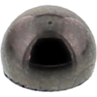 Halbkugel 5.25 f&uuml;r: BMW Originalersatzteil 11 34 7 721 188