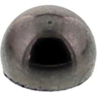 Halbkugel 5.50 f&uuml;r: BMW Originalersatzteil 11 34 7 721 193