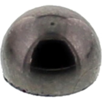 Halbkugel 5.60 f&uuml;r: BMW Originalersatzteil 11 34 7 721 195