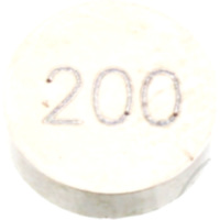 Ventileinstellpl&auml;ttchen Ventilshim 7.5 mm 2.00? JMP