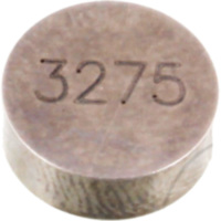 Ventileinstellpl&auml;ttchen Ventilshim 9.5 mm 3.275 JMP