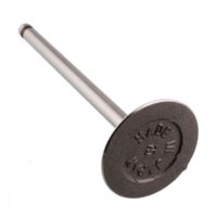 Einlassventil Stahl Prox 2813232