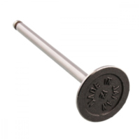 Auslassventil Stahl Prox 2813231