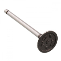 Auslassventil Stahl Prox 2813811