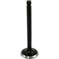 Auslassventil JMP BC50EK0003A