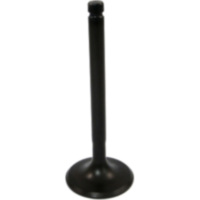 Auslassventil JMP BC50EY0002A