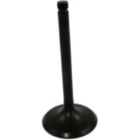 Einlassventil JMP BC50IY0002A