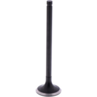 Auslassventil Originalersatzteil 1009412