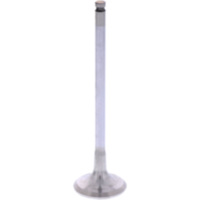 Auslassventil Originalersatzteil 1009415