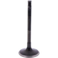 Auslassventil Originalersatzteil 1009418