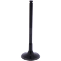 Auslassventil Originalersatzteil 1009419