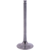 Auslassventil Originalersatzteil 1009532