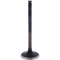 Auslassventil Originalersatzteil 1009537