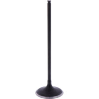 Einlassventil Originalersatzteil 1009581