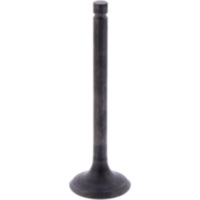 Auslassventil Originalersatzteil 1009785