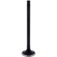 Auslassventil Originalersatzteil 1009798