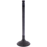 Auslassventil Originalersatzteil 1009800