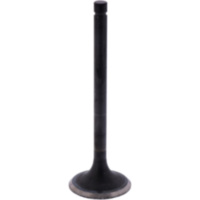 Auslassventil Originalersatzteil 1009804