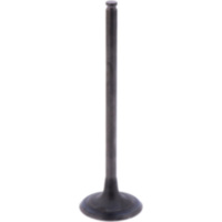 Auslassventil Originalersatzteil 1009808