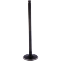 Auslassventil Originalersatzteil 1013107