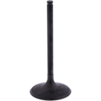 Einlassventil Originalersatzteil 1013111