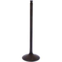 Einlassventil Originalersatzteil 1013169