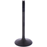 Einlassventil Originalersatzteil 1013185