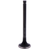 Auslassventil Originalersatzteil 1013189