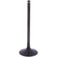 Einlassventil Originalersatzteil 1013190