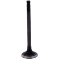 Auslassventil Originalersatzteil 1013207