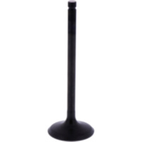 Einlassventil Originalersatzteil 1013208