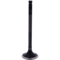 Auslassventil Originalersatzteil 1013211