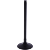 Einlassventil Originalersatzteil 1013213