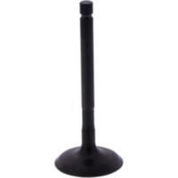 Einlassventil Originalersatzteil 1013230