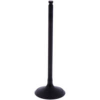 Einlassventil Originalersatzteil 1013237