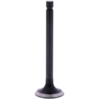 Auslassventil Originalersatzteil 1013239