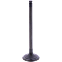 Auslassventil Originalersatzteil 1105150