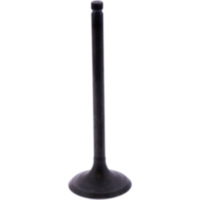 Einlassventil Originalersatzteil 1105162