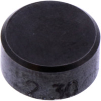 Shim 11 mm 2.30 Originalersatzteil