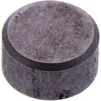 Shim 11 mm 2.70 Originalersatzteil