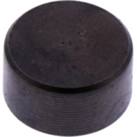 Shim 11 mm 2.90 Originalersatzteil