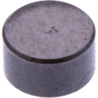 Shim 11 mm 3.00 Originalersatzteil