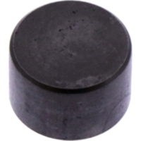 Shim 11 mm 3.70 Originalersatzteil