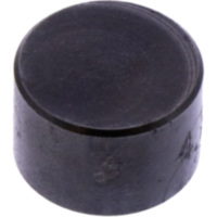 Shim 11 mm 4.20 Originalersatzteil