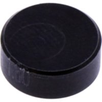 Shim 10 mm 1.80 Originalersatzteil