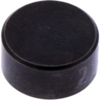 Shim 10 mm 2.75 Originalersatzteil