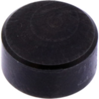 Shim 10 mm 2.90 Originalersatzteil