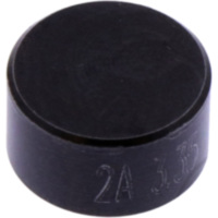 Shim 10 mm 3.35 Originalersatzteil